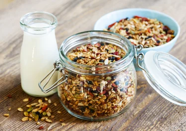 Granola