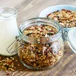 Granola