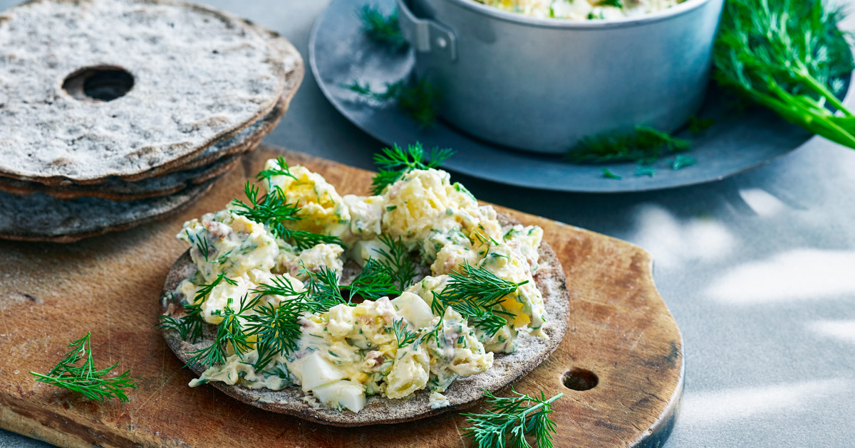 Klassisk Gubbr ra Recept Arla klassisk-gubbr-ra-recept-arla