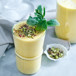 Mango lassi