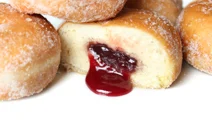 Doughnuts