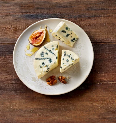 Castello® Blue økologisk