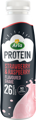 Strawberry & Raspberry Flavoured  Shake 482ml