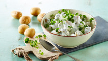 Kartoffelsalat
