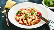 Pasta italiano