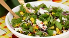 Bønnesalat