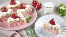 Nationaldagsbakelse