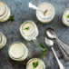 Pannacotta