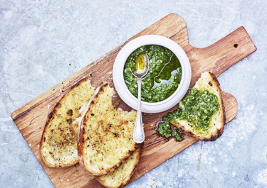 Chimichurri