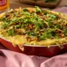 Fish Pie