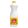 Skimmed Milk 1L