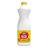 Arla® B.O.B Skimmed Milk 1L