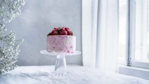 Semifreddo
