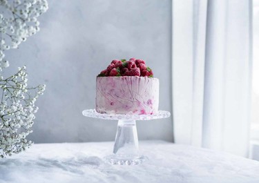Semifreddo