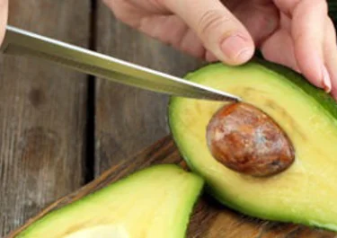 Recetas con aguacate