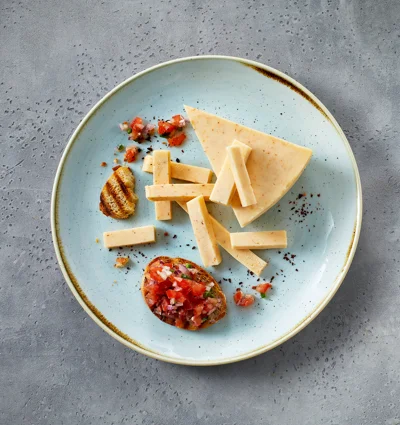 Castello® Chipotle Gouda Cheese