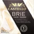 Castello® Brie Cheese