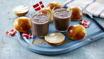 Fødselsdagsboller