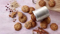 Mysli cookies