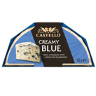 Castello® Creamy Blue Cheese