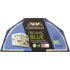 Castello® Blue økologisk