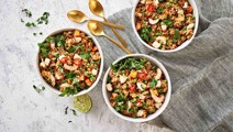 Nasi Goreng
