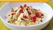 Kanacurry