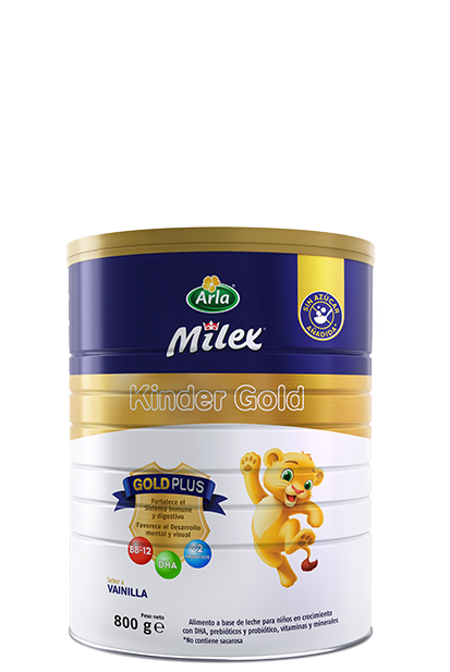 Kinder Gold 800g