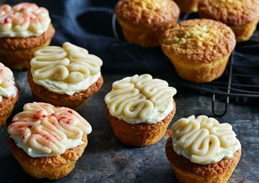 Hersencupcakes