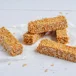Protein bar