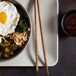 Bibimbap