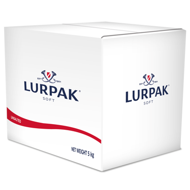 Lurpak Soft 5kg