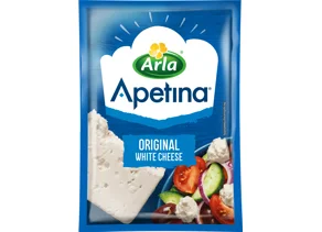 Apetina original salaattijuusto 150g