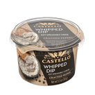 Castello® Cracked Pepper Whipped Dip