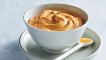 Sriracha mayo