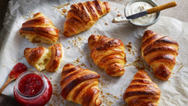 Croissant
