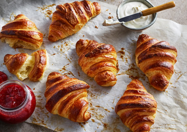 Croissant