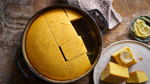 Cornbread