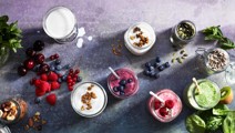Smoothie