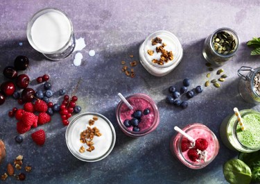 Smoothie
