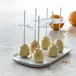 Easter cake pops