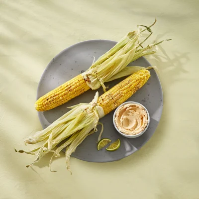 Castello® Paprika & Chili Whipped Dip