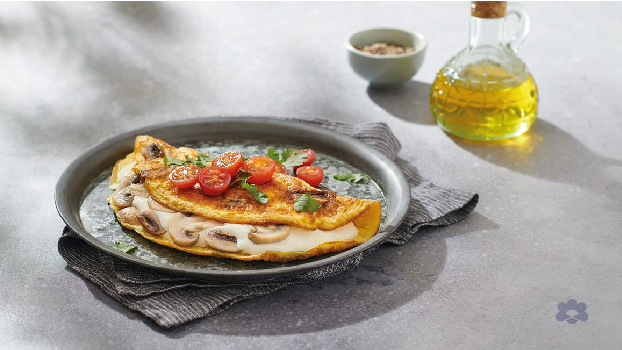 &#x639;&#x62C;&#x651;&#x629; &#x628;&#x627;&#x644;&#x641;&#x637;&#x631; &#x648;&#x627;&#x644;&#x62C;&#x628;&#x646;&#x629;