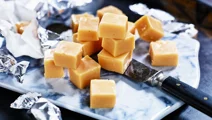 Fudge