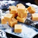 Fudge