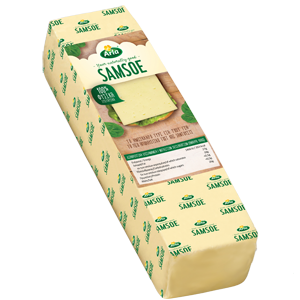 Samsoe® 3,5kg