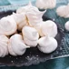 Meringue