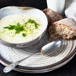 Celeriac Soup