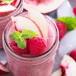 Berry Smoothie