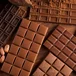 Chocolate Bars